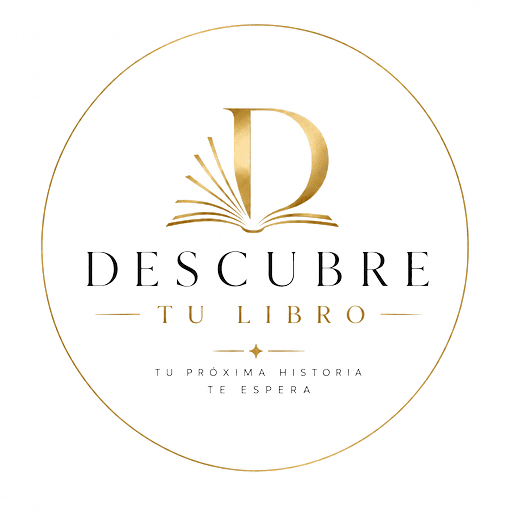 Descubre Tu Libro